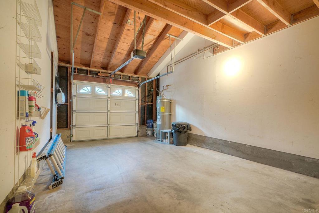 MLS #NDP2509948 image #14