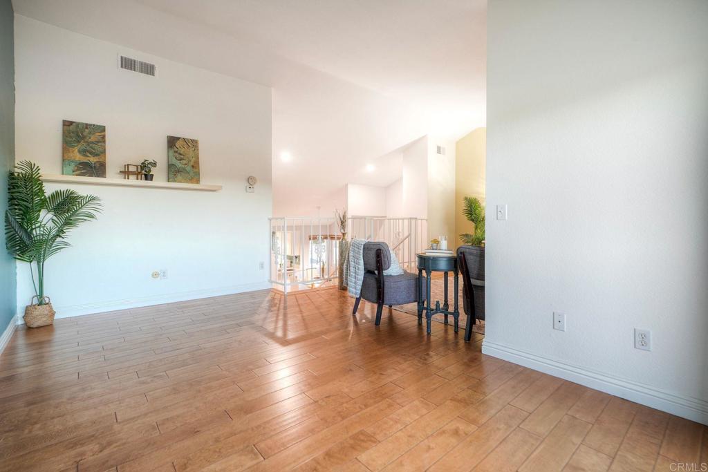 MLS #NDP2509948 image #15