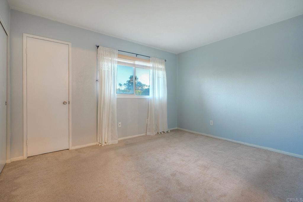 MLS #NDP2509948 image #16