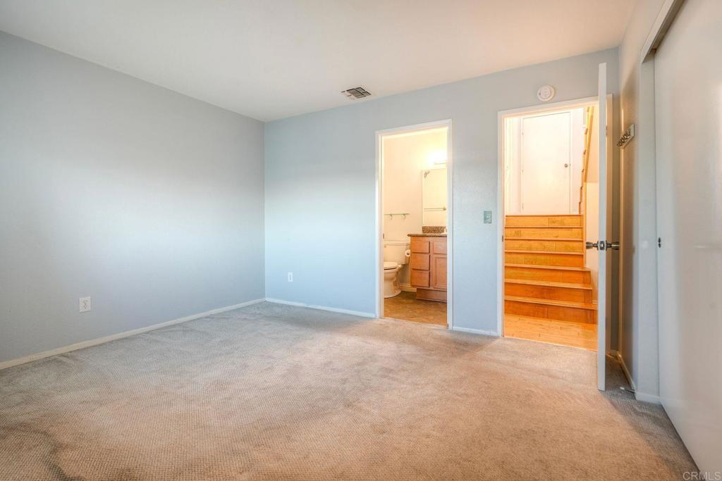 MLS #NDP2509948 image #17