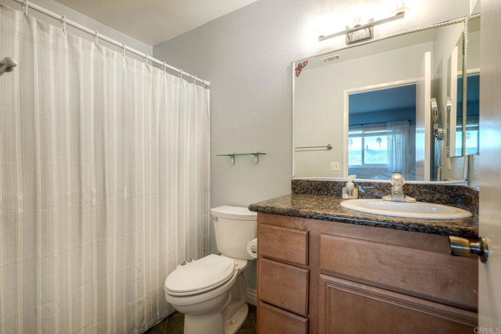 MLS #NDP2509948 image #18