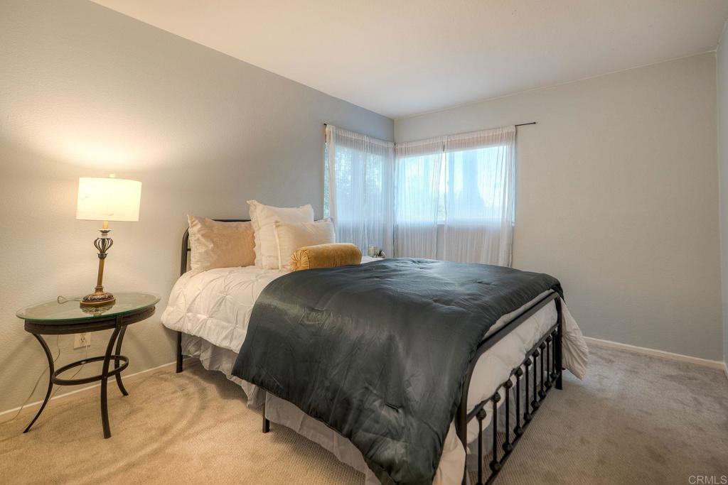 MLS #NDP2509948 image #19