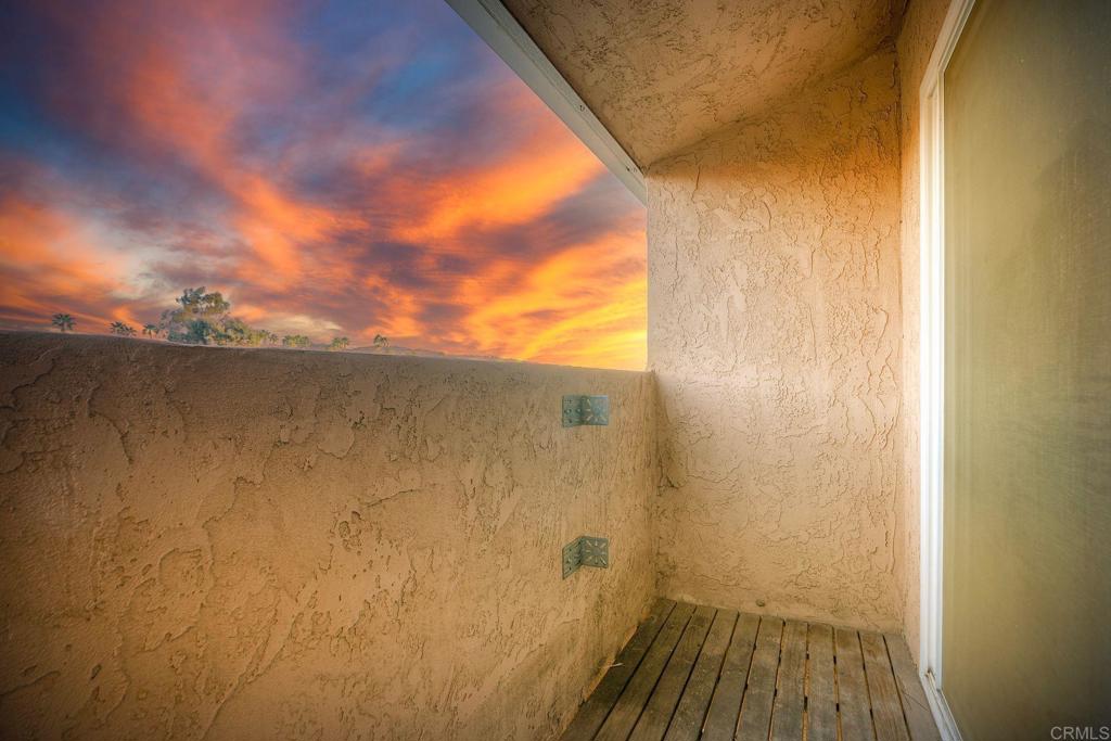 MLS #NDP2509948 image #20