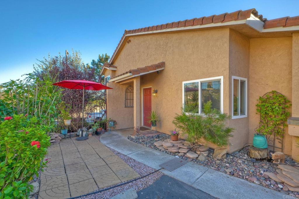 MLS #NDP2509948 image #3