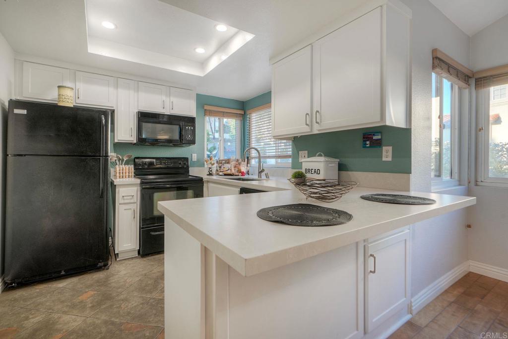 MLS #NDP2509948 image #6