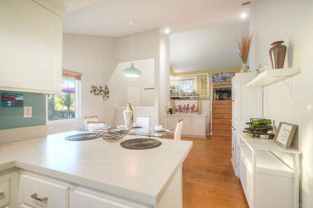 MLS #NDP2509948 image #7