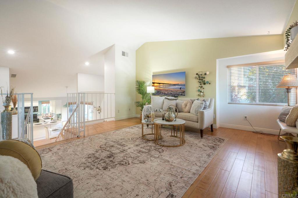 MLS #NDP2509948 image #9