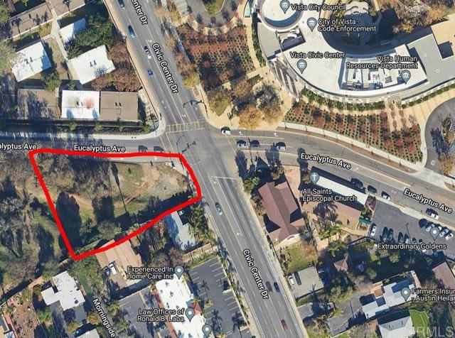 MLS #NDP2509955 image #0