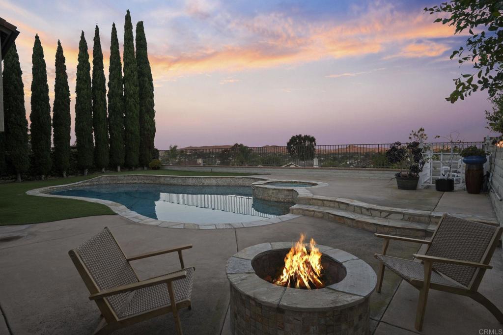 MLS #NDP2509957 image #0