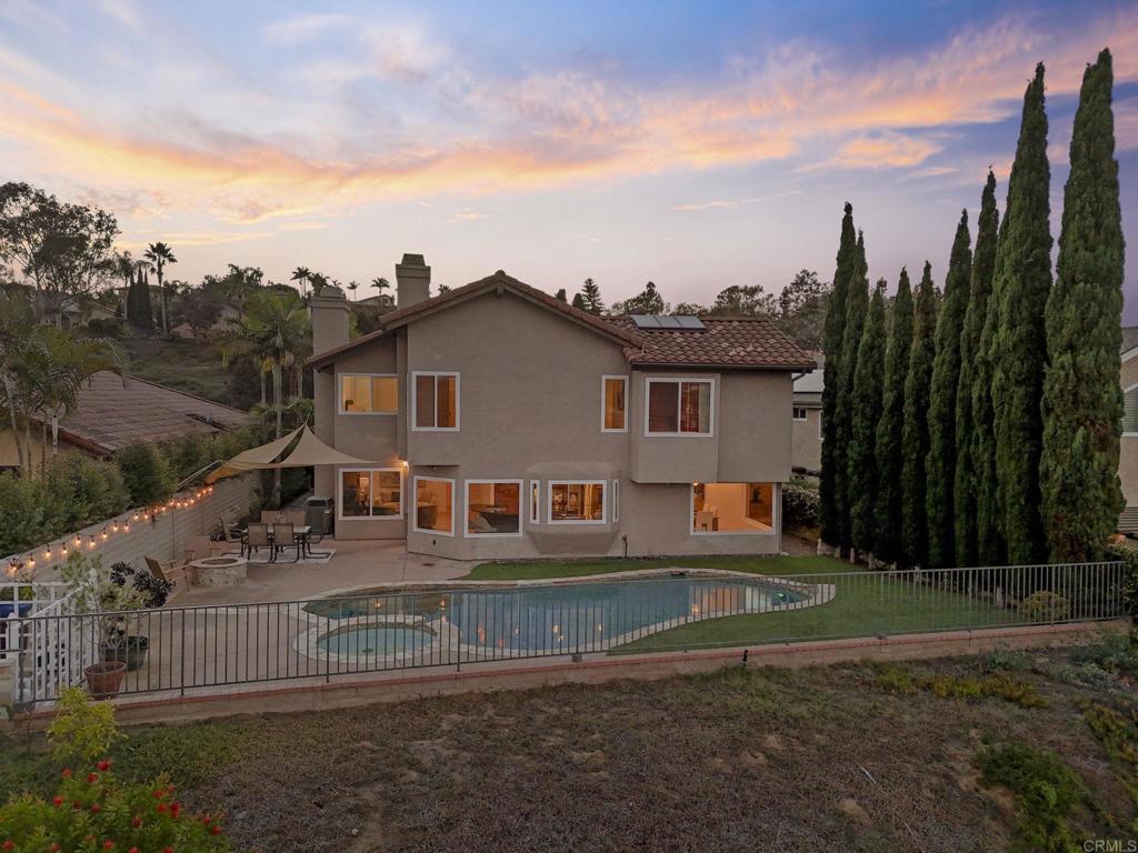 MLS #NDP2509957 image #1