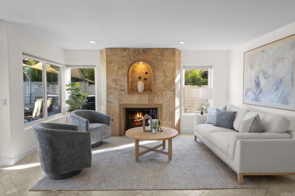 MLS #NDP2509957 image #10