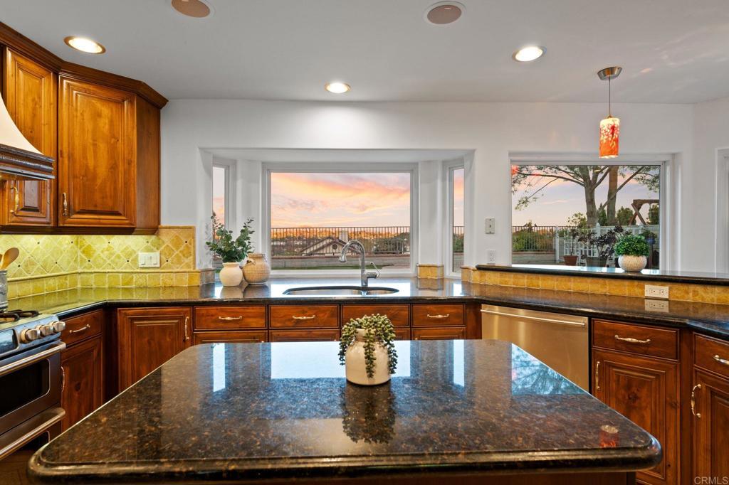 MLS #NDP2509957 image #17