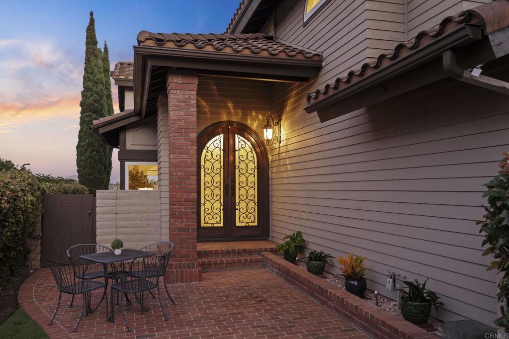 MLS #NDP2509957 image #2