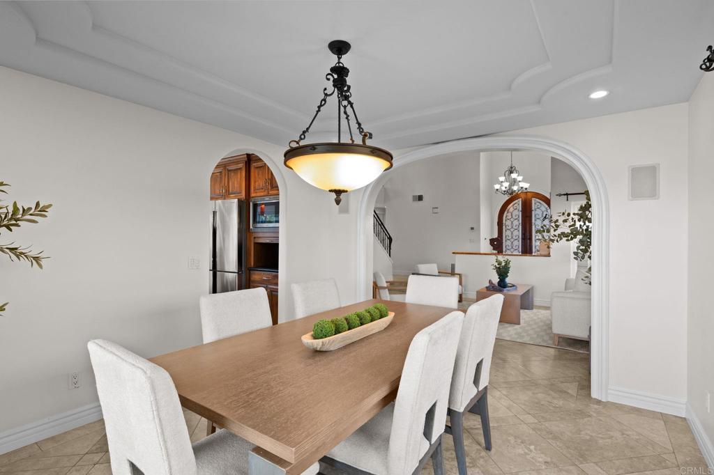 MLS #NDP2509957 image #21