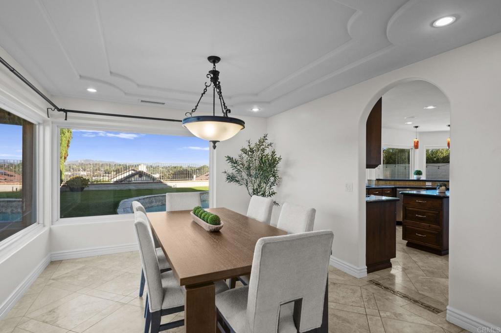 MLS #NDP2509957 image #22