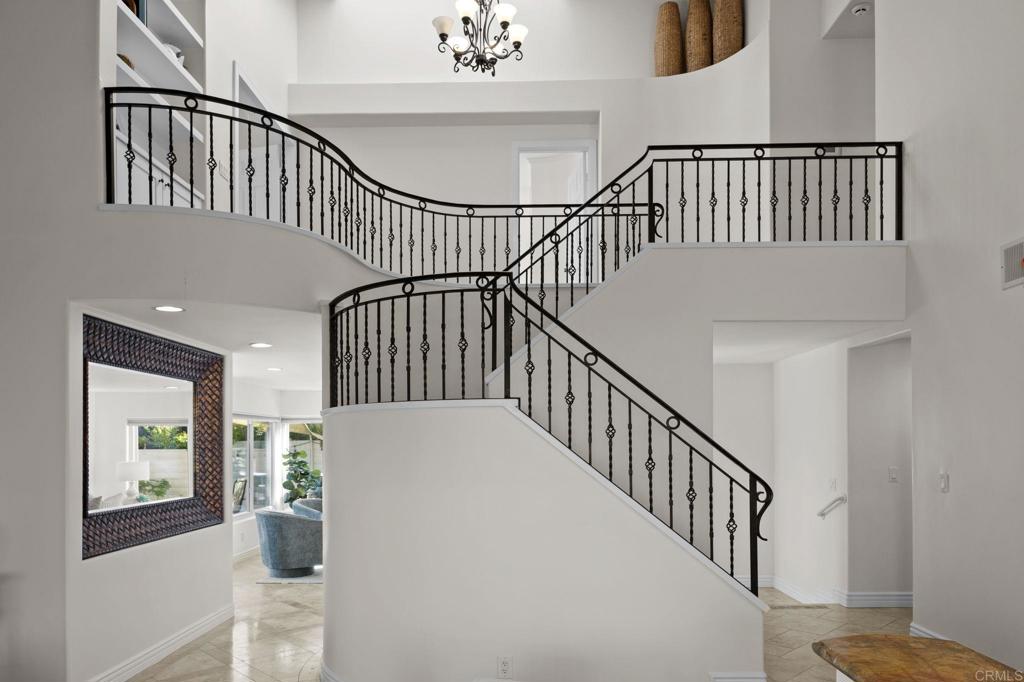 MLS #NDP2509957 image #24