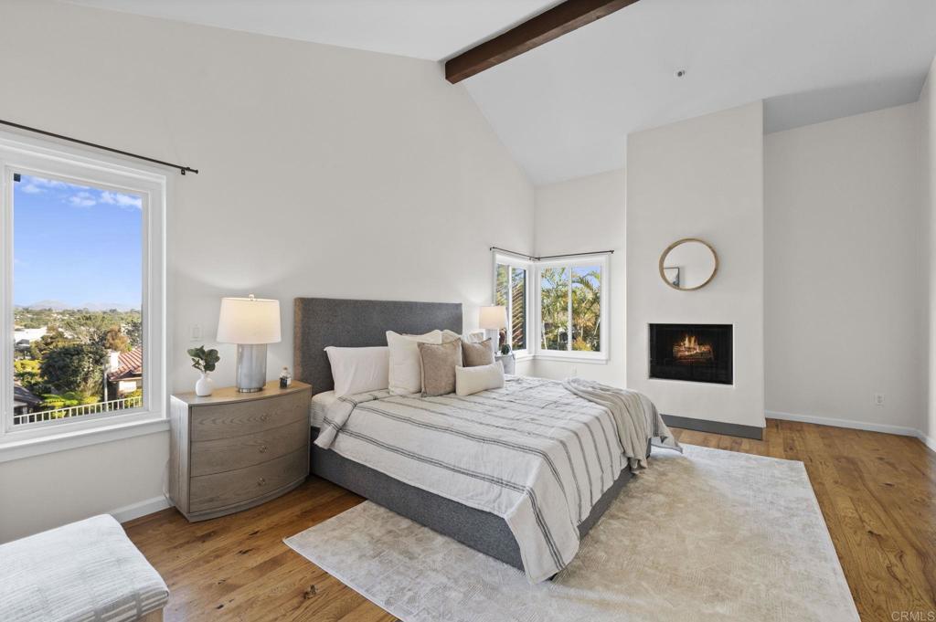 MLS #NDP2509957 image #27