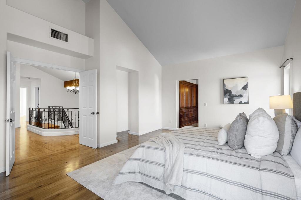 MLS #NDP2509957 image #29