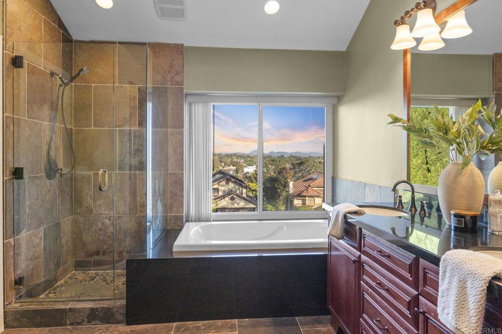 MLS #NDP2509957 image #31