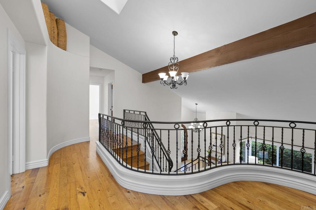 MLS #NDP2509957 image #32