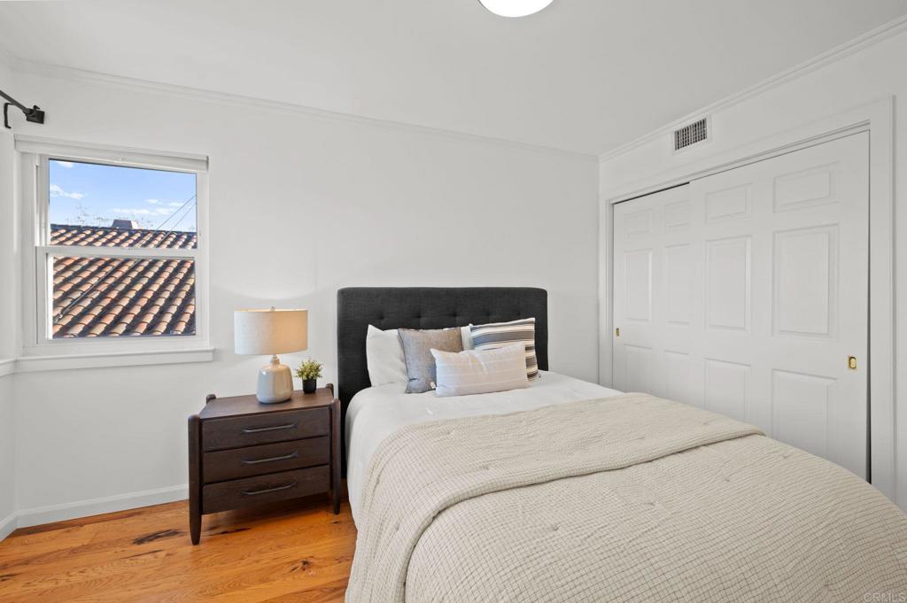 MLS #NDP2509957 image #34