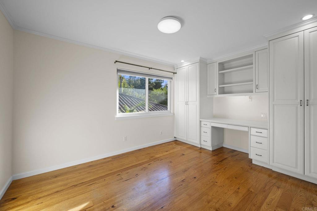 MLS #NDP2509957 image #36