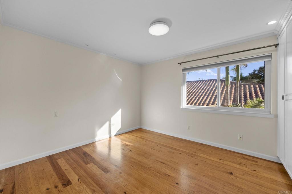 MLS #NDP2509957 image #37