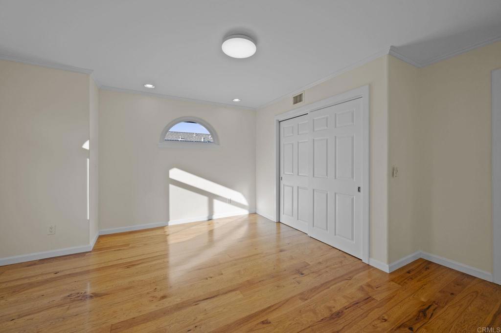 MLS #NDP2509957 image #38