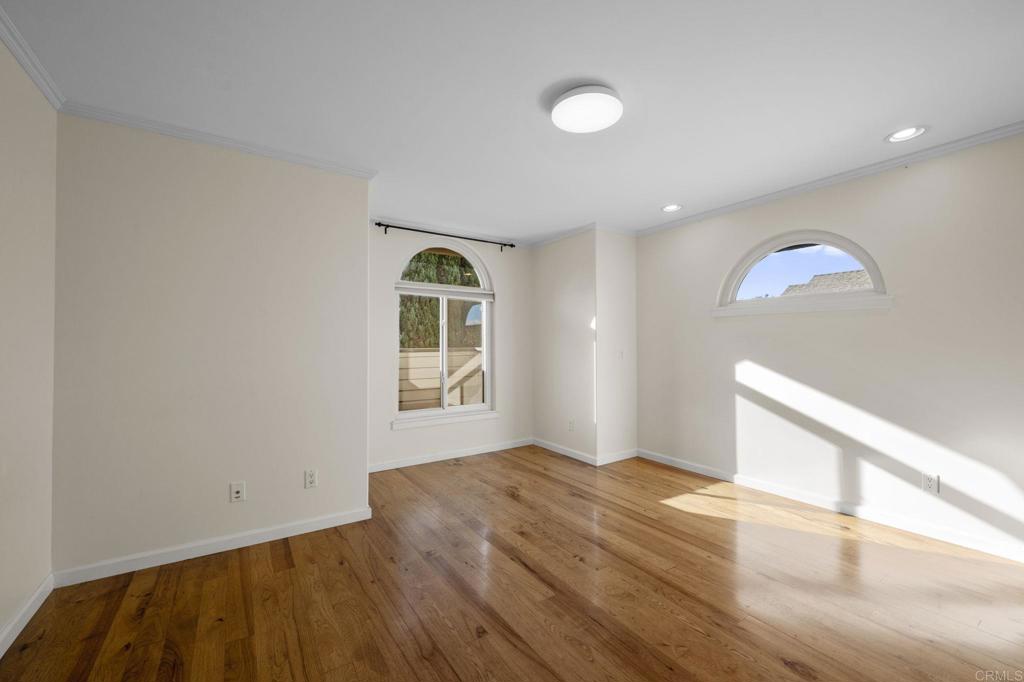 MLS #NDP2509957 image #39