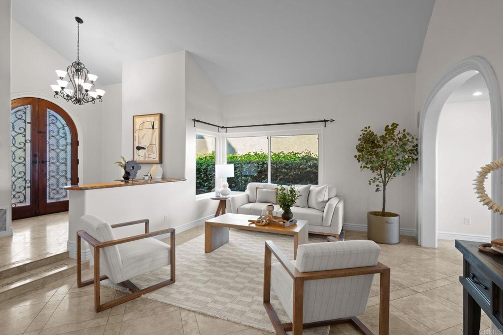 MLS #NDP2509957 image #4