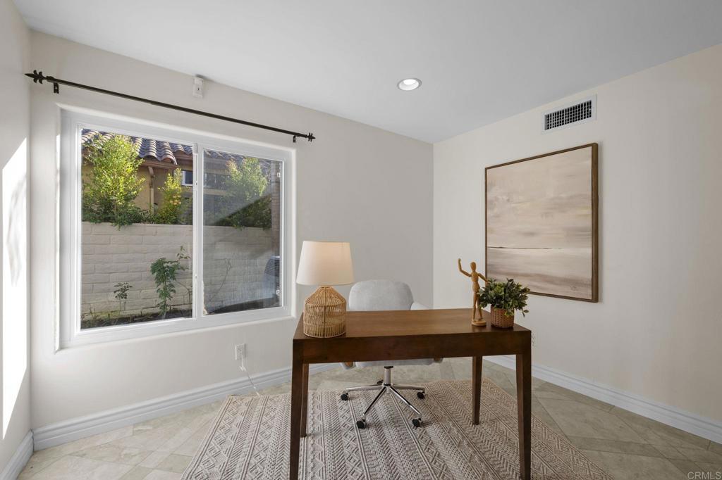 MLS #NDP2509957 image #40