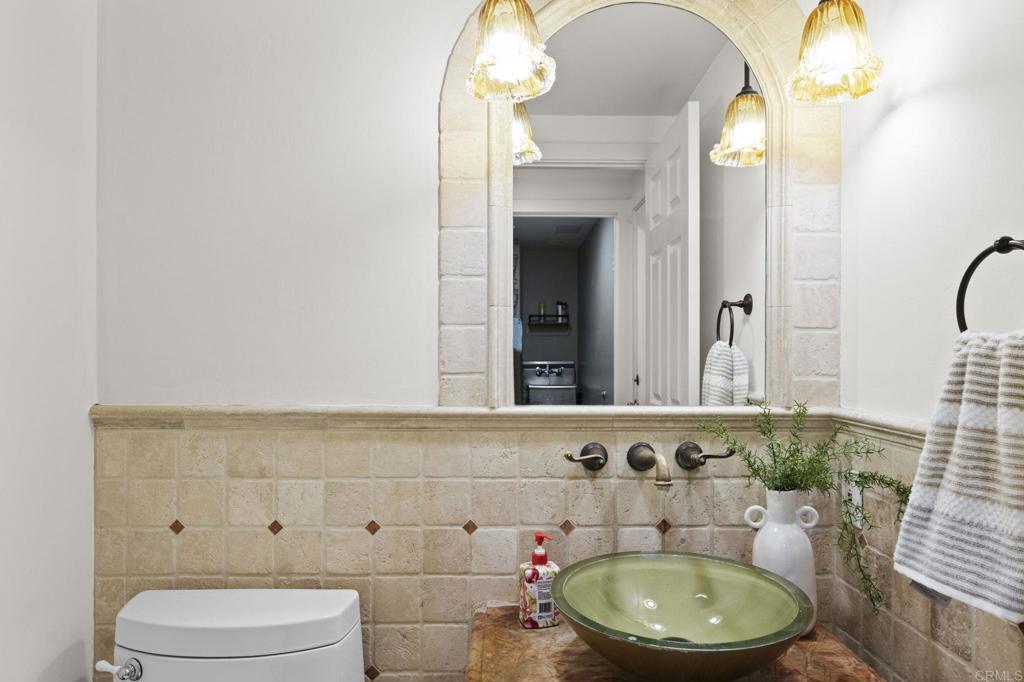 MLS #NDP2509957 image #42