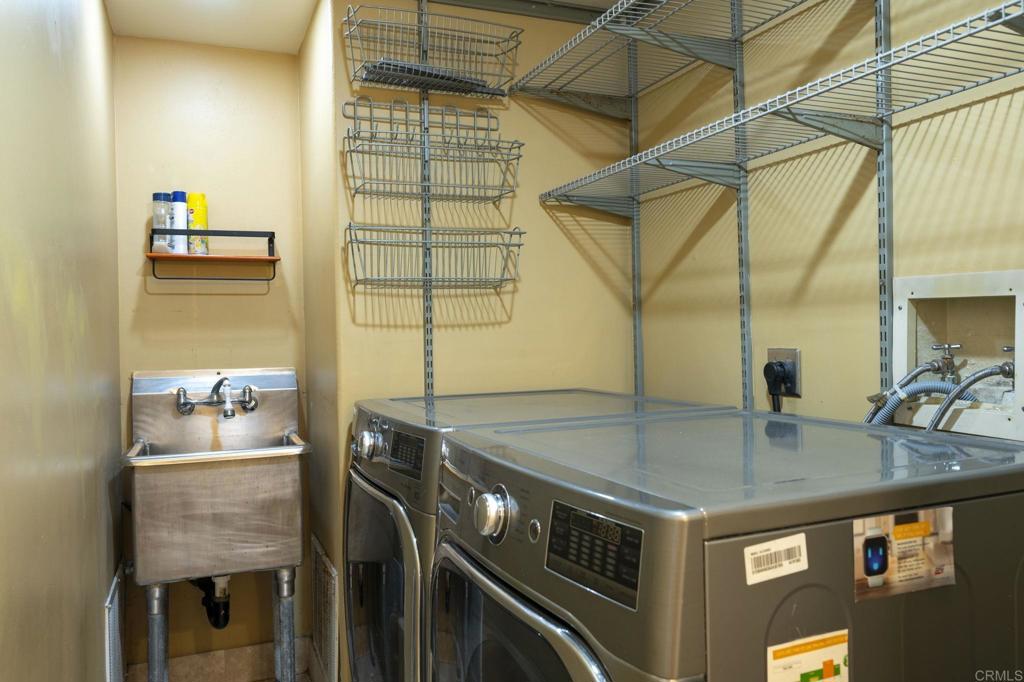 MLS #NDP2509957 image #43