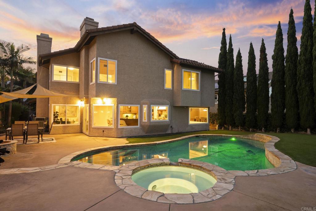 MLS #NDP2509957 image #45