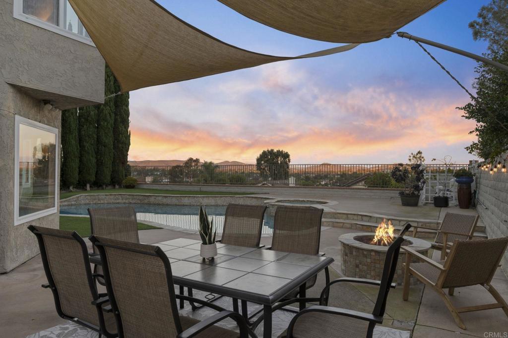 MLS #NDP2509957 image #47