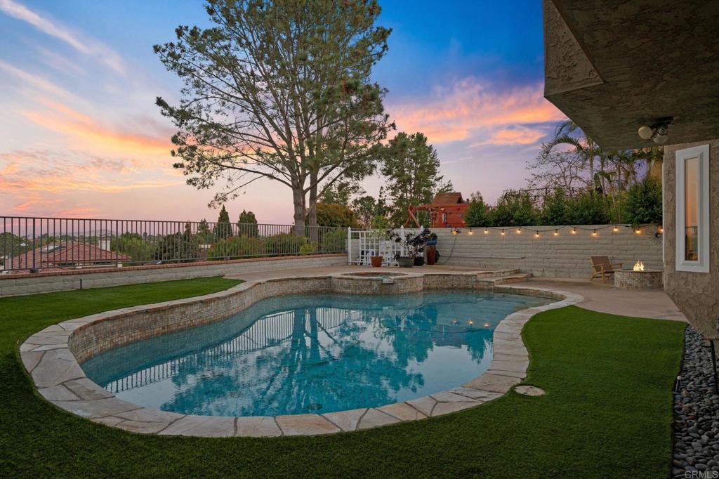 MLS #NDP2509957 image #48