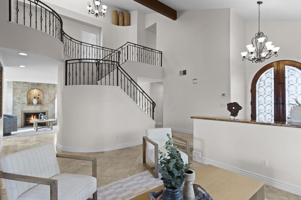 MLS #NDP2509957 image #5