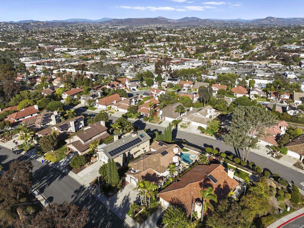 MLS #NDP2509957 image #56