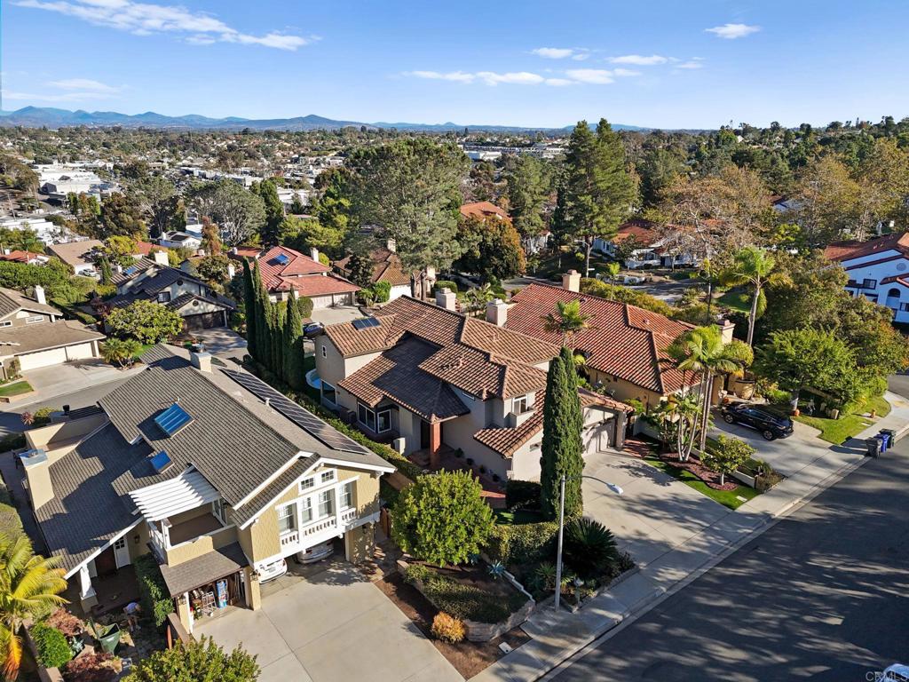 MLS #NDP2509957 image #57