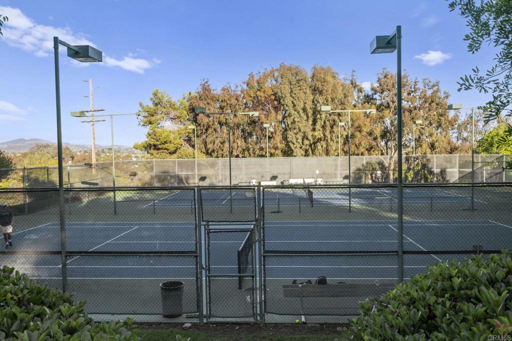 MLS #NDP2509957 image #58