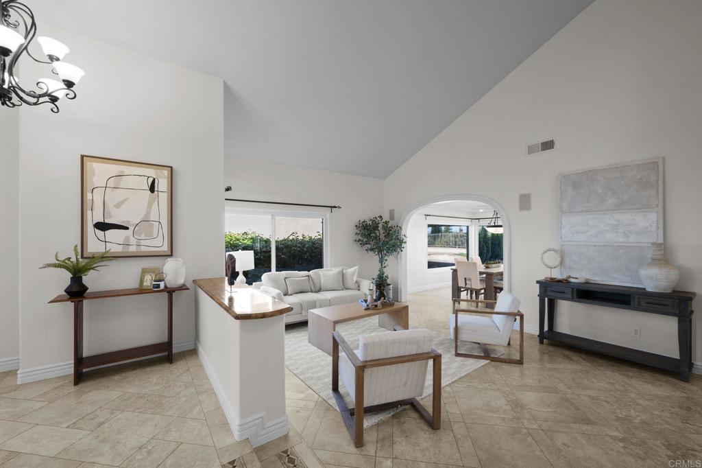 MLS #NDP2509957 image #6