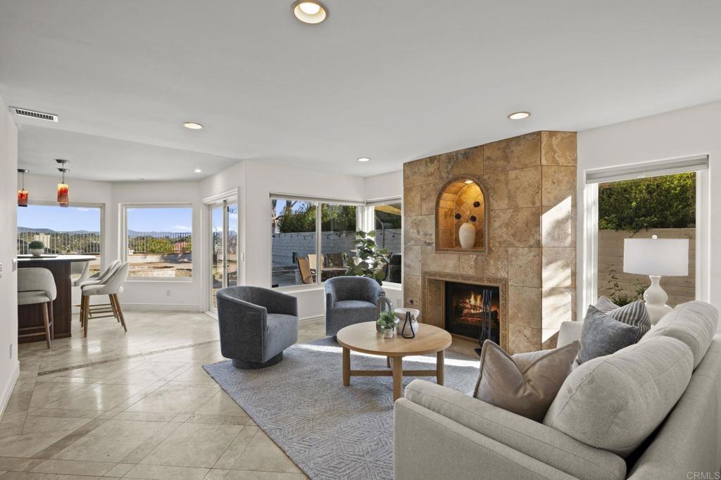 MLS #NDP2509957 image #9