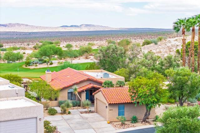 MLS #NDP2509963 image #1