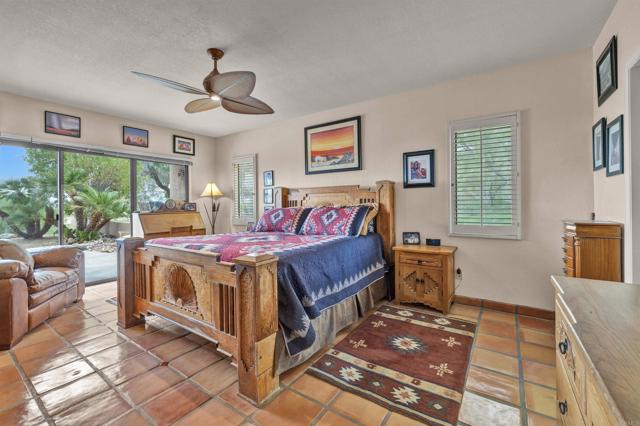 MLS #NDP2509963 image #10