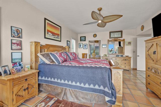 MLS #NDP2509963 image #11