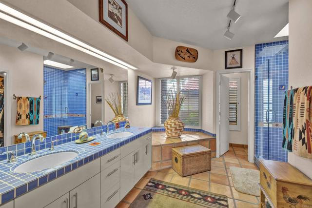 MLS #NDP2509963 image #13