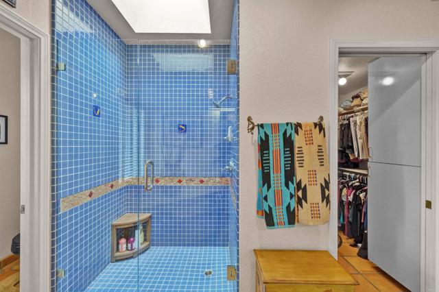 MLS #NDP2509963 image #14