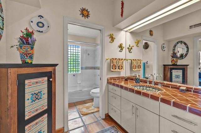 MLS #NDP2509963 image #16