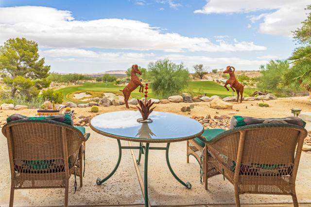 MLS #NDP2509963 image #17