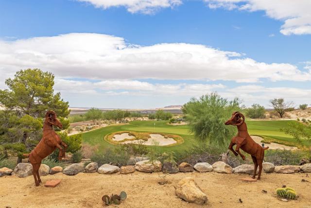 MLS #NDP2509963 image #18